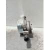Recambio de depresor freno / bomba vacio para bmw serie 3 berlina (e46) referencia OEM IAM 7281760200 D779514201 