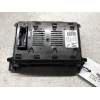 Recambio de pantalla multifuncion para opel astra gtc enjoy referencia OEM IAM 13275085  
