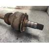 Recambio de transmision trasera derecha para mercedes-benz clase m (w166) ml 350 bluetec (166.004) referencia OEM IAM A166350111
