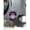Recambio de faro izquierdo para iveco daily vi furgoneta 33s13, 35s13, 35c13 referencia OEM IAM 5801473750  