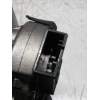 Recambio de motor limpia delantero para bmw serie 3 berlina (e46) 320d referencia OEM IAM 0580007132 67638362155 