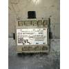 Recambio de modulo electronico para mercedes-benz sprinter iii furgón fwd referencia OEM IAM A9079000907 A9079019000 A1679024909