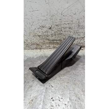 POTENCIOMETRO PEDAL 678658901 6PV00937920 