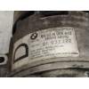 Recambio de compresor aire acondicionado para bmw serie 3 touring (e46) 320d referencia OEM IAM 64526905643 3R41045010 