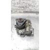Recambio de bomba direccion para audi a4 berlina (b5) 2.4 referencia OEM IAM 7691955227 24G 98