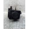 Recambio de bomba direccion para bmw 3 touring (e46) 320 d referencia OEM IAM 32417787106 320D 2001