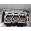 Recambio de culata para mercedes-benz clk (c208) clk 320 (208.365) referencia OEM IAM R1120181301 IZQUIERDA 1997