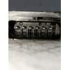 Recambio de modulo electronico para cupra formentor (km7, kmp) 1.5 tsi referencia OEM IAM 5WA962133F  