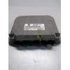 Recambio de centralita motor uce para skoda octavia berlina (1u2) 1.6 referencia OEM IAM 06A906019F 5WP432508 SIMOS21