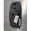 Recambio de cuadro instrumentos para skoda octavia berlina (1u2) 1.9 tdi referencia OEM IAM 110080146021 1U0920811J 