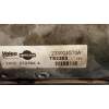 Recambio de motor arranque para nissan qashqai+2 (jj10) tekna 4x4 referencia OEM IAM 23300JG70A TS22E9 