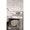 Recambio de bomba direccion para ford mondeo iv (ba7) 2.0 tdci referencia OEM IAM 6G913A696CD 20TDCI 2007