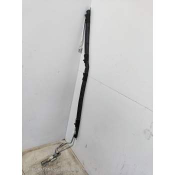 AIRBAG CORTINA DELANTERO IZQUIERDO 8200661299 
