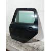 Recambio de puerta trasera izquierda para peugeot 308 sw sport referencia OEM IAM  RANCHERA 2007