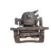 Recambio de pinza freno delantera derecha para peugeot 607 (s1) 2.2 referencia OEM IAM  22G 2000