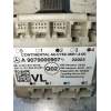 Recambio de modulo electronico para mercedes-benz sprinter iii furgón fwd referencia OEM IAM A9079000907 A9079019000 A1679024909