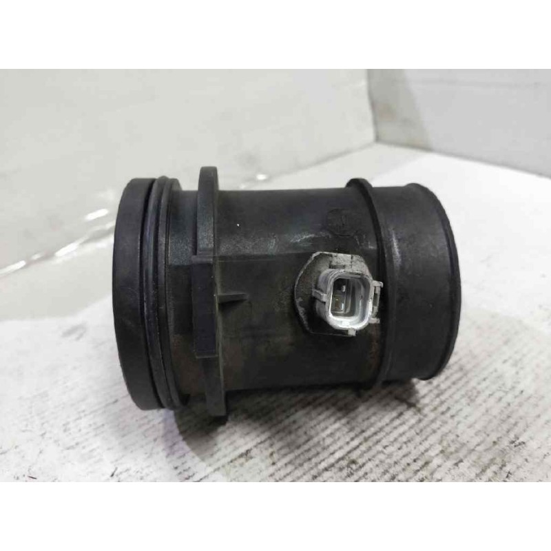 Recambio de caudalimetro para ford focus turnier (cak) 1.8 tddi turbodiesel cat referencia OEM IAM 98AB9P965AA  