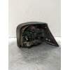 Recambio de piloto trasero izquierdo para volkswagen golf iv (1j1) 1.9 tdi referencia OEM IAM   1998