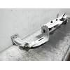 Recambio de panel frontal para opel combo d expression l1h1 referencia OEM IAM   