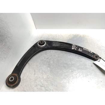 BRAZO SUSPENSION INFERIOR DELANTERO IZQUIERDO 