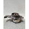 Recambio de depresor freno / bomba vacio para bmw serie 3 berlina (e46) referencia OEM IAM 7281760200 D779514201 