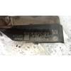 Recambio de potenciometro pedal para bmw serie 1 coupe (e82) 120d referencia OEM IAM 678658901 6PV00937920 