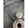 Recambio de bomba direccion para bmw 3 touring (e46) 320 d referencia OEM IAM 32417787106 320D 2001