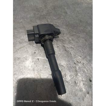BOBINA ENCENDIDO 224332428R 533C60616 