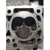 Recambio de culata para mercedes-benz clk (c208) clk 320 (208.365) referencia OEM IAM R1120181301 IZQUIERDA 1997