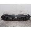 Recambio de rejilla delantera para iveco daily vi furgoneta 33s13, 35s13, 35c13 referencia OEM IAM   