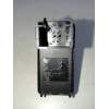 Recambio de mando elevalunas delantero derecho para peugeot 5008 premium referencia OEM IAM 96662297ZD04 2903 2012