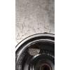Recambio de bomba direccion para ford mondeo iv (ba7) 2.0 tdci referencia OEM IAM 6G913A696CD 20TDCI 2007