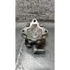 Recambio de bomba direccion para audi a4 berlina (b5) 2.4 referencia OEM IAM 7691955227 24G 98
