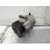 Recambio de compresor aire acondicionado para renault laguna ii (bg0) authentique referencia OEM IAM 8200021822 1135320 