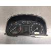 Recambio de cuadro instrumentos para skoda octavia berlina (1u2) 1.9 tdi referencia OEM IAM 110080058017 1U0920810F 