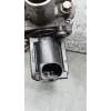 Recambio de caja mariposa para jaguar xj luxury referencia OEM IAM 043806S02 30D 45175S01 70220704 2009