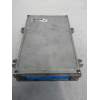 Recambio de centralita motor uce para honda civic berlina 3/4 (ej/ek) referencia OEM IAM 37820P9LE12 W7 