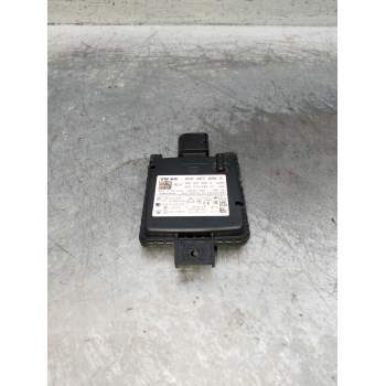 MODULO ELECTRONICO 2Q0907686G 6PZ01349817 