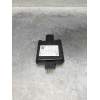 Recambio de modulo electronico para cupra formentor (km7, kmp) 1.5 tsi referencia OEM IAM 2Q0907686G 6PZ01349817 