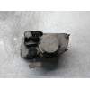 Recambio de faro antiniebla derecho para hyundai trajet (fo) 2.0 gls referencia OEM IAM   