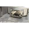 Recambio de potenciometro pedal para bmw serie 1 coupe (e82) 120d referencia OEM IAM 678658901 6PV00937920 
