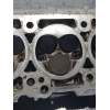 Recambio de culata para mercedes-benz clk (c208) clk 320 (208.365) referencia OEM IAM R1120181301 IZQUIERDA 1997