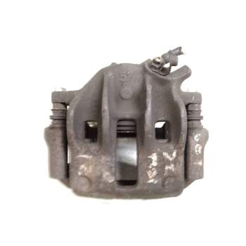 PINZA FRENO DELANTERA IZQUIERDA 22G 2000