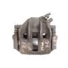 Recambio de pinza freno delantera izquierda para peugeot 607 (s1) 2.2 referencia OEM IAM  22G 2000