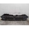 Recambio de rejilla delantera para iveco daily vi furgoneta 33s13, 35s13, 35c13 referencia OEM IAM   