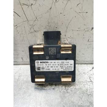 MODULO ELECTRONICO A9079009304 0203302312 2022