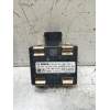 Recambio de modulo electronico para mercedes-benz sprinter iii furgón fwd referencia OEM IAM A9079009304 0203302312 2022