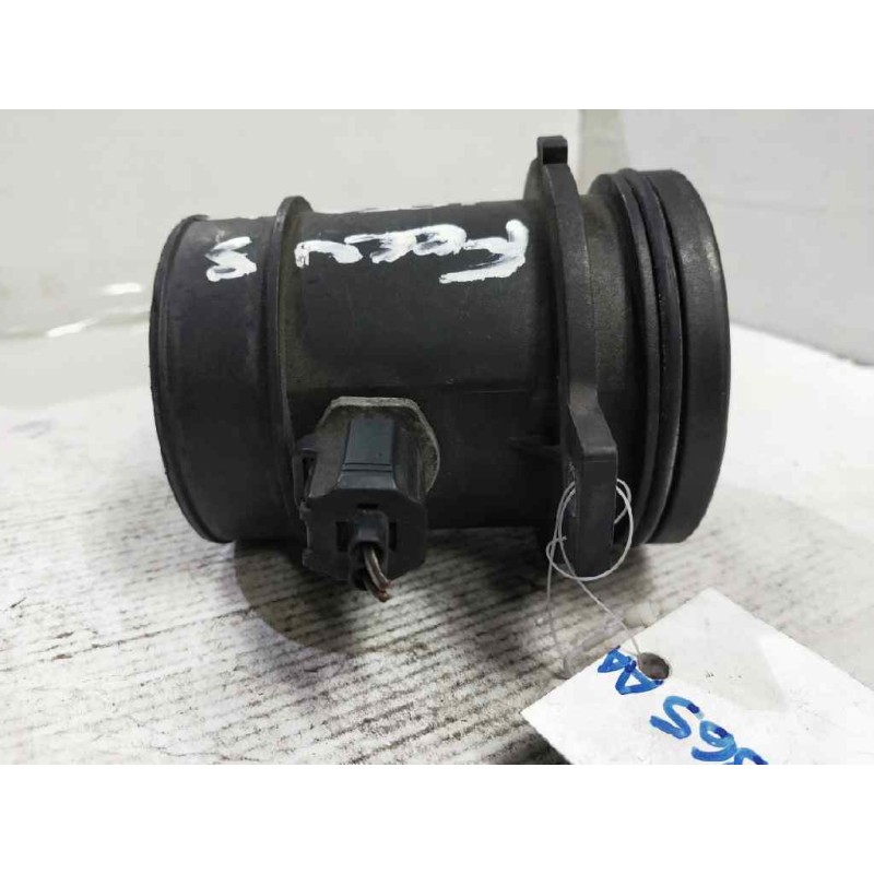 Recambio de caudalimetro para ford focus turnier (cak) 1.8 tddi turbodiesel cat referencia OEM IAM 98AB9P965AA  