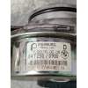 Recambio de depresor freno / bomba vacio para bmw serie 3 berlina (e46) referencia OEM IAM 7281760200 D779514201 