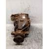 Recambio de diferencial trasero para bmw 3 touring (e46) 320 d referencia OEM IAM 1214822J 320D 2001